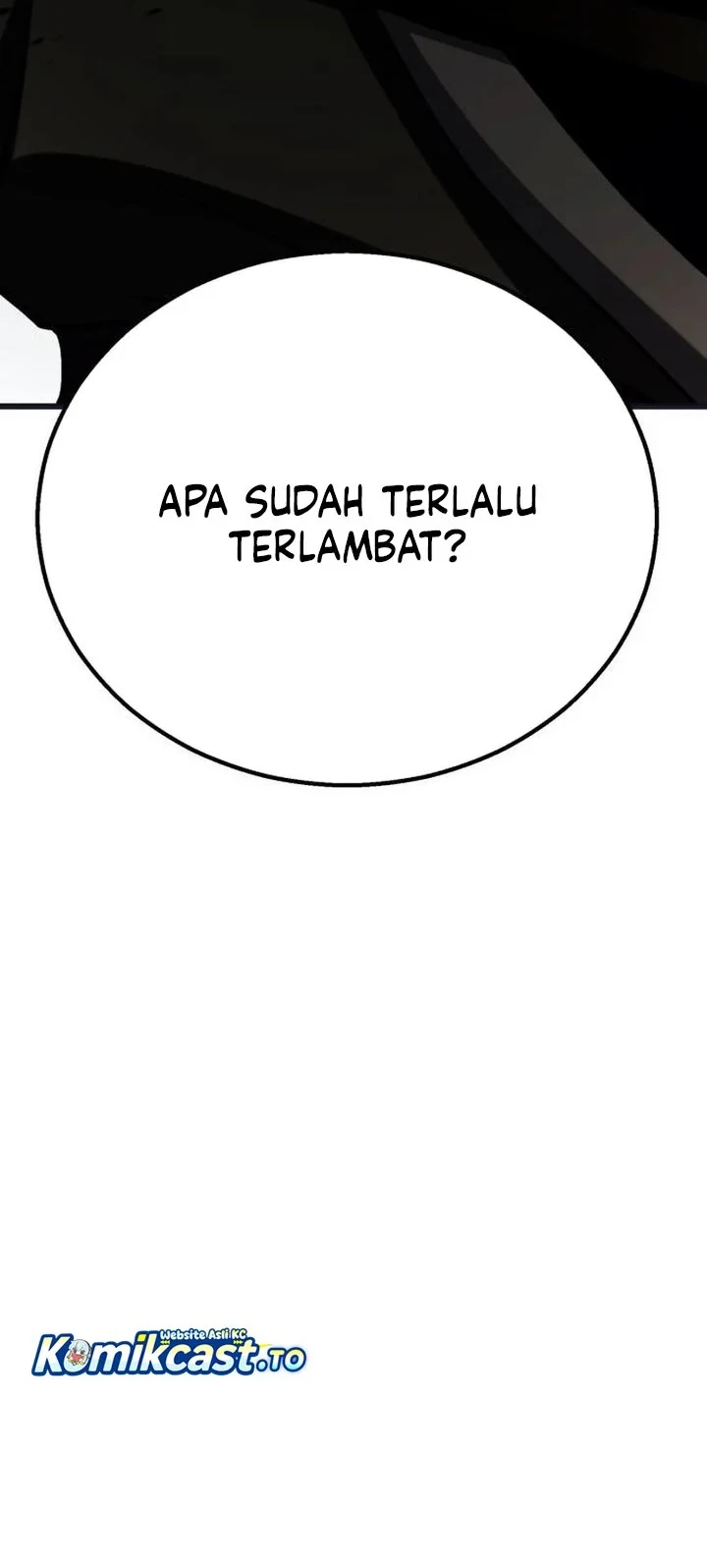 Revenge of the Bloom Flower Chapter 63 Gambar 11