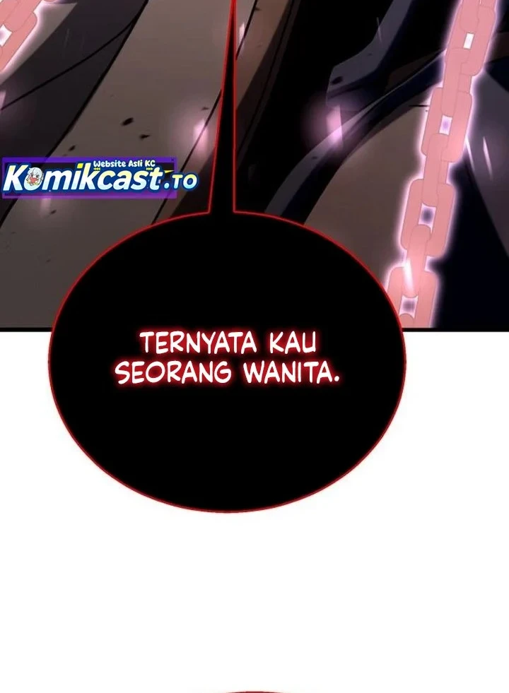 Revenge of the Bloom Flower Chapter 64 Gambar 11