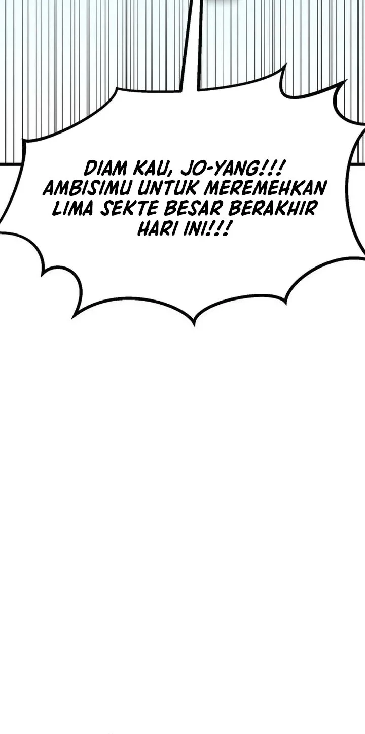 Revenge of the Bloom Flower Chapter 64 Gambar 13