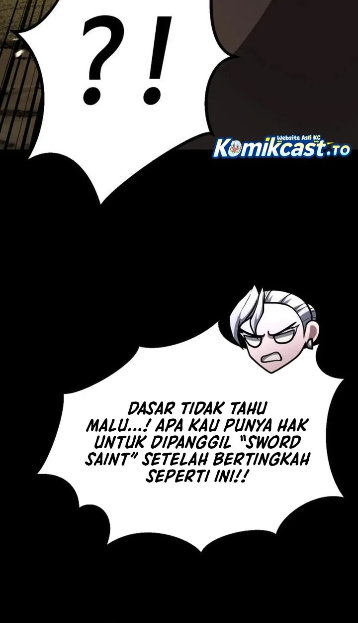 Revenge of the Bloom Flower Chapter 66 Gambar 12