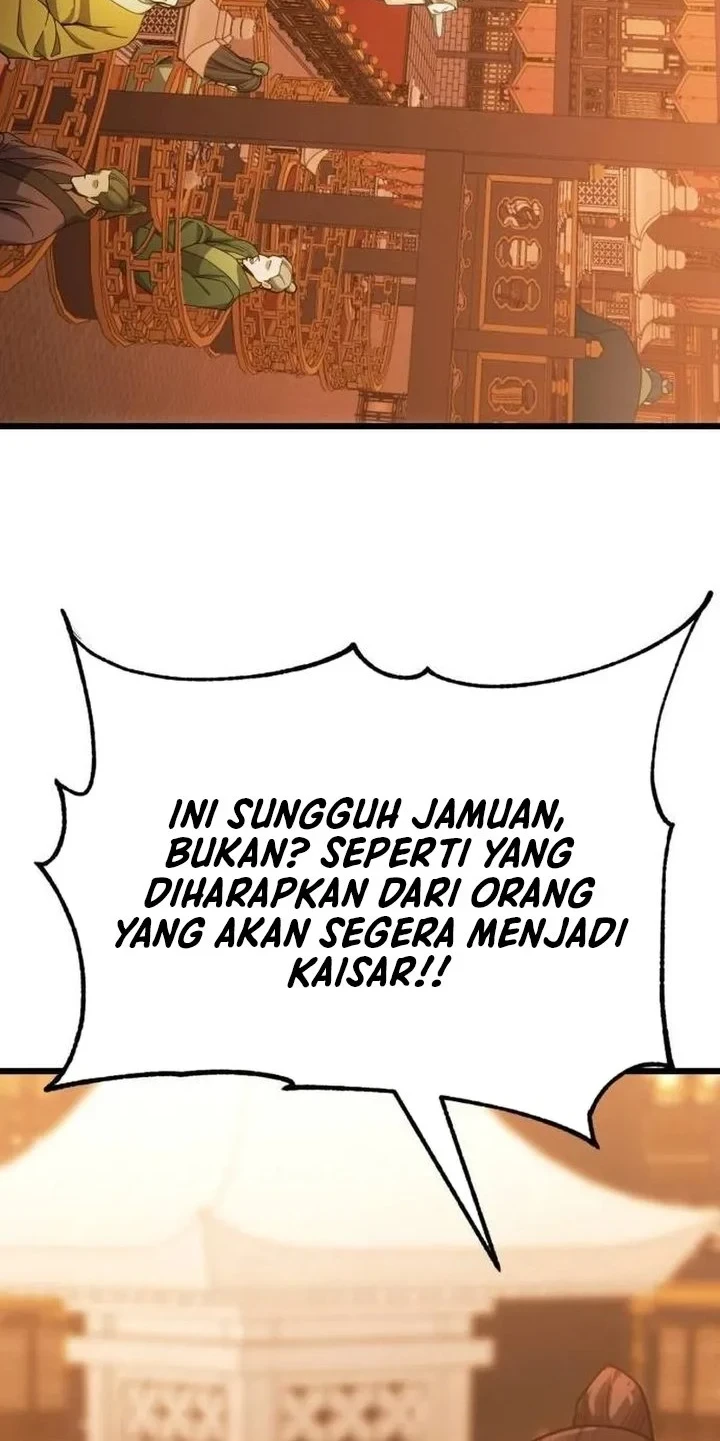 Revenge of the Bloom Flower Chapter 68 Gambar 14