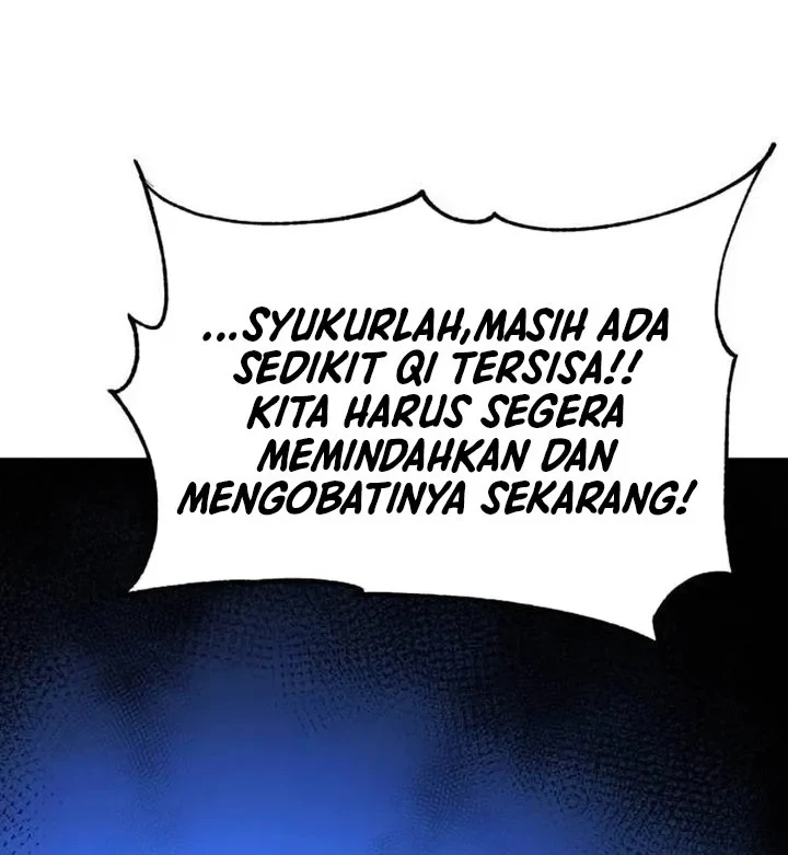 Revenge of the Bloom Flower Chapter 69 Gambar 12