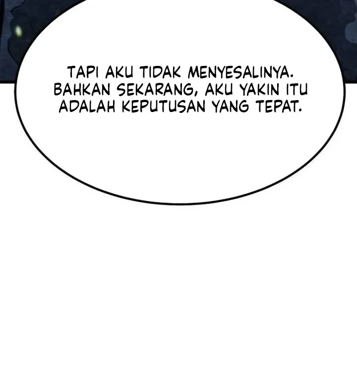 Revenge of the Bloom Flower Chapter 70 Gambar 12