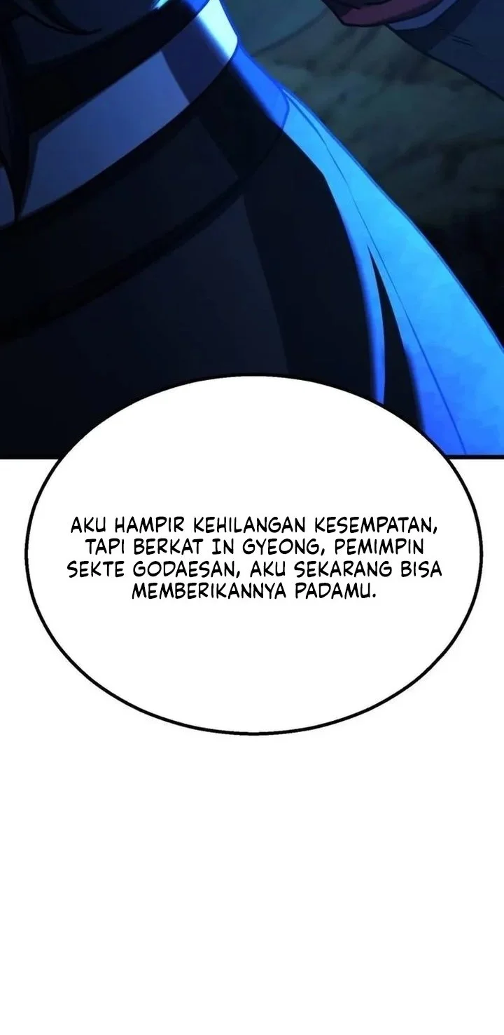 Revenge of the Bloom Flower Chapter 72 Gambar 11