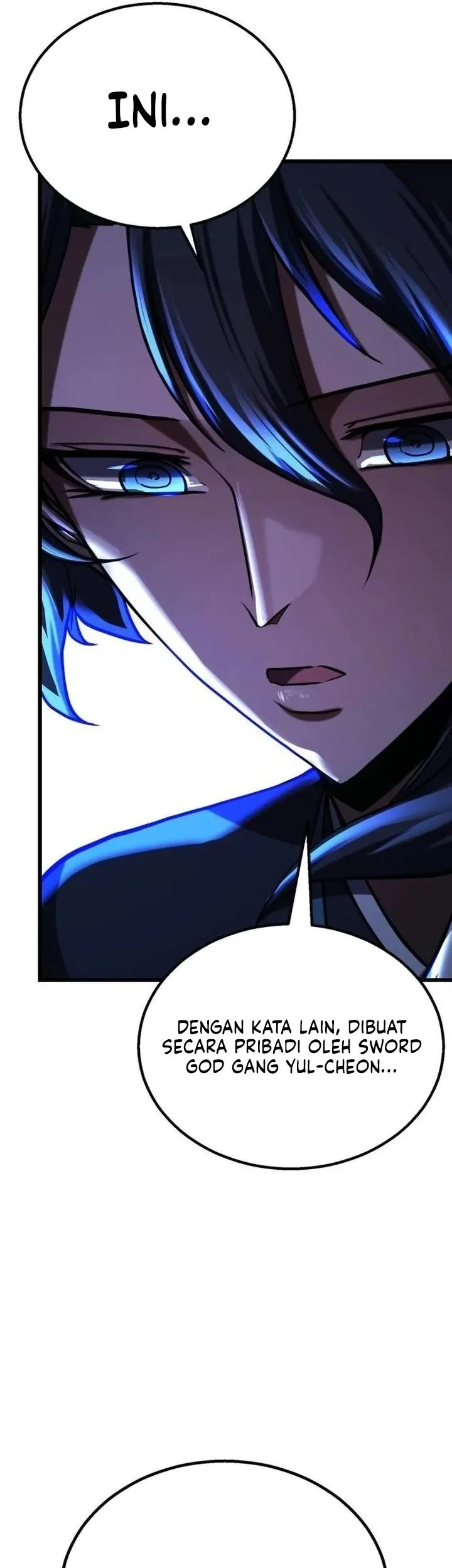 Revenge of the Bloom Flower Chapter 72 Gambar 12