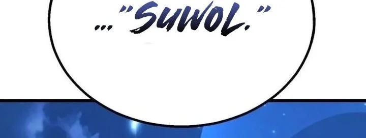Revenge of the Bloom Flower Chapter 72 Gambar 13