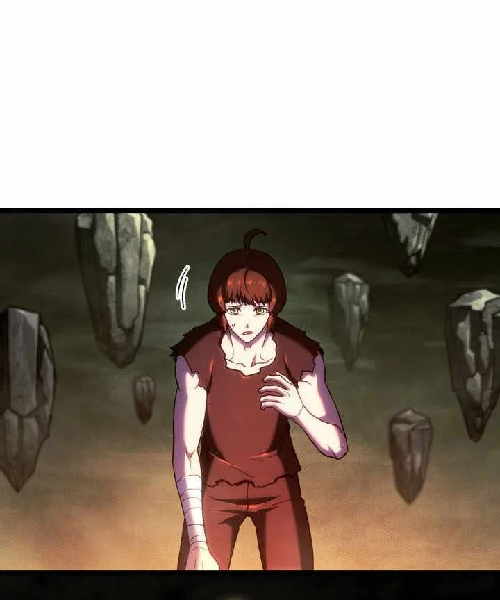 Revenge of the Iron-Blooded Sword Hound Chapter 180 Gambar 10