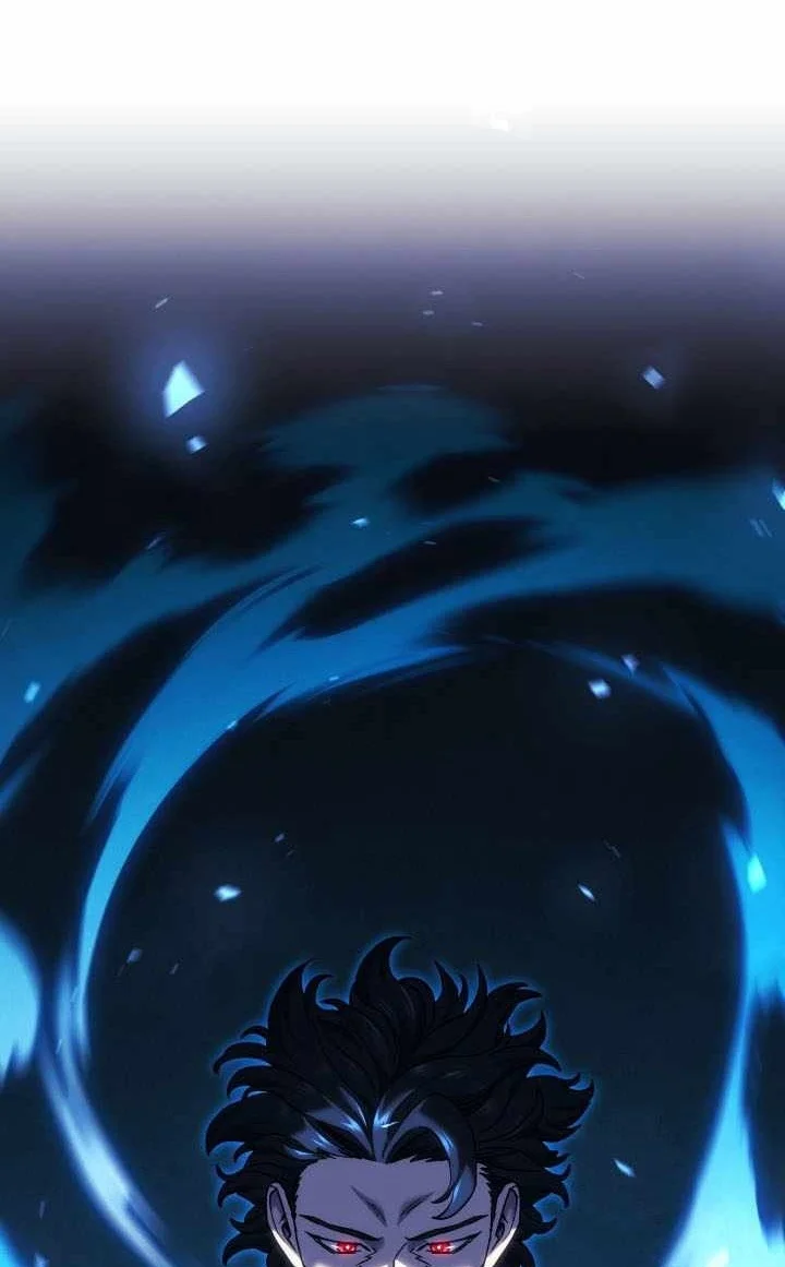 Revenge of the Iron-Blooded Sword Hound Chapter 181 Gambar 13