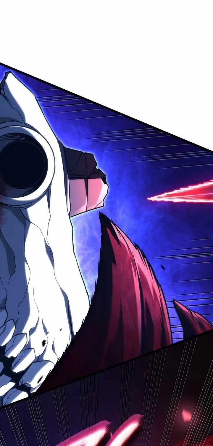 Revenge of the Iron-Blooded Sword Hound Chapter 184 Gambar 12