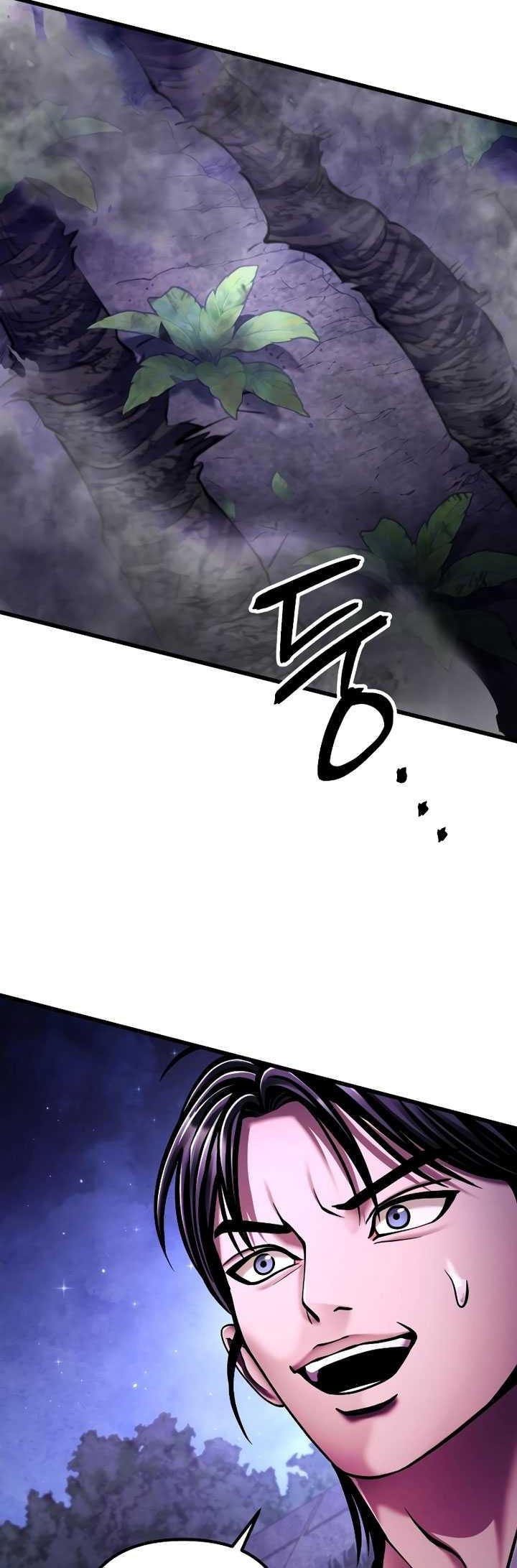 Revenge Of Young Master Peng Chapter 134 Gambar 10