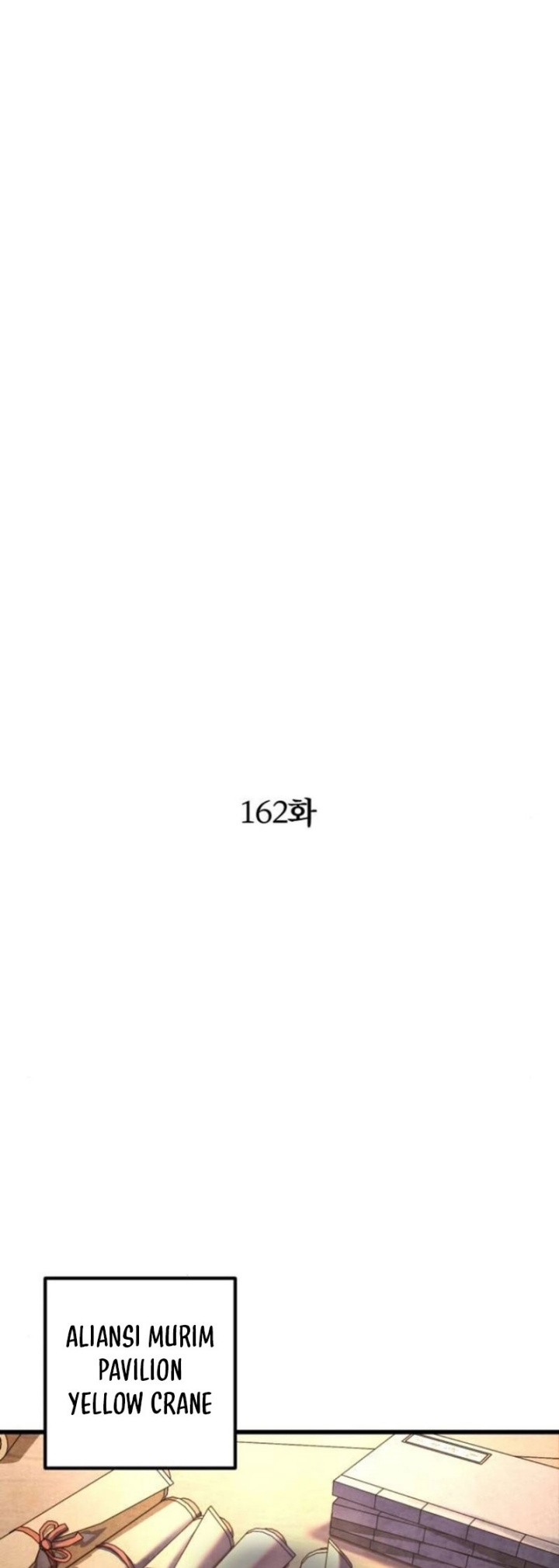 Revenge Of Young Master Peng Chapter 162 Gambar 10