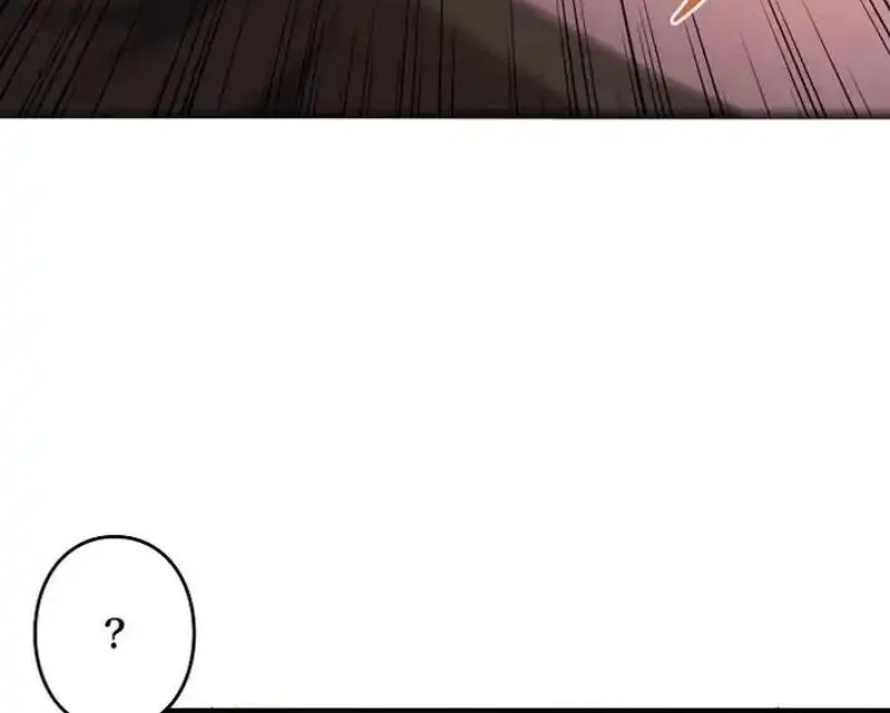 Revenger: Apocalypse of Vengeance Chapter 19 Gambar 6