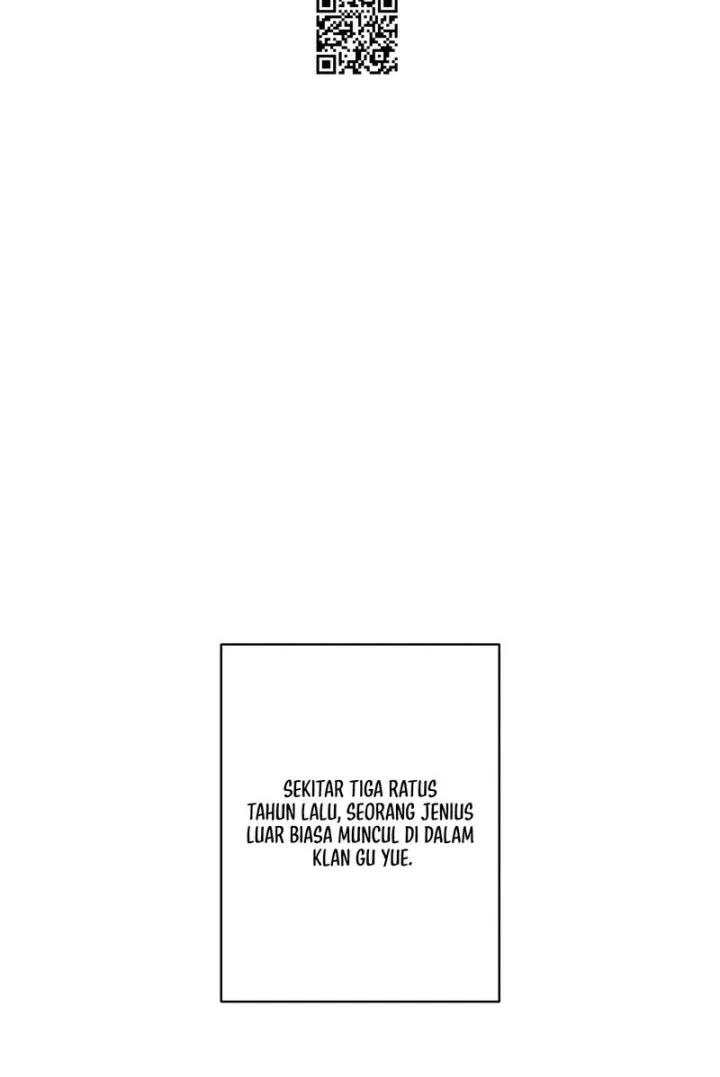 Reverend Insanity (Remake) Chapter 10 Gambar 10