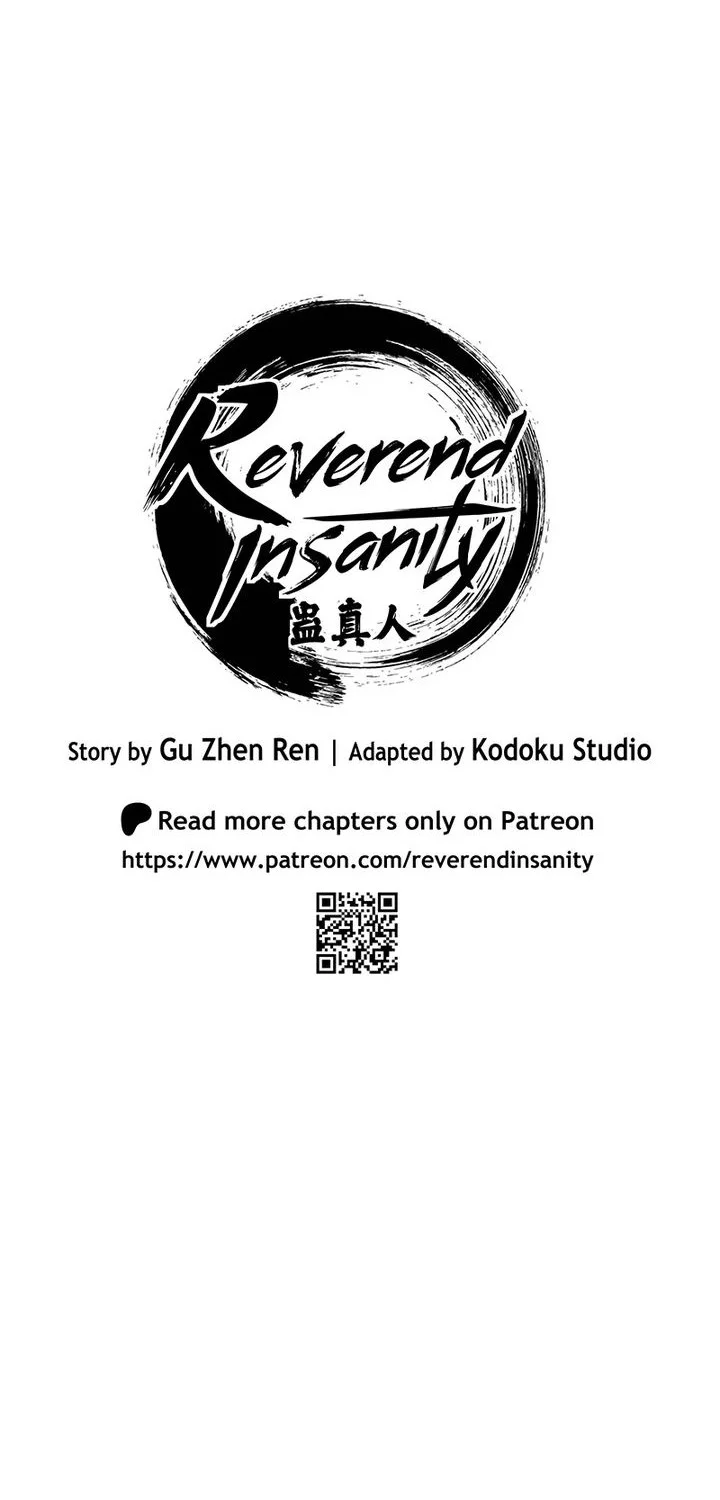 Reverend Insanity (Remake) Chapter 14 Gambar 8