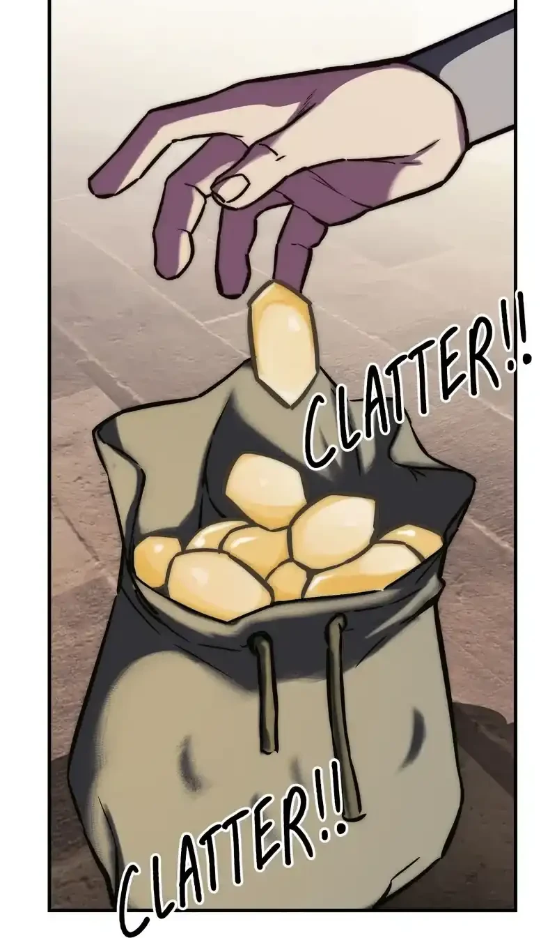Reverend Insanity (Remake) Chapter 21 Gambar 8