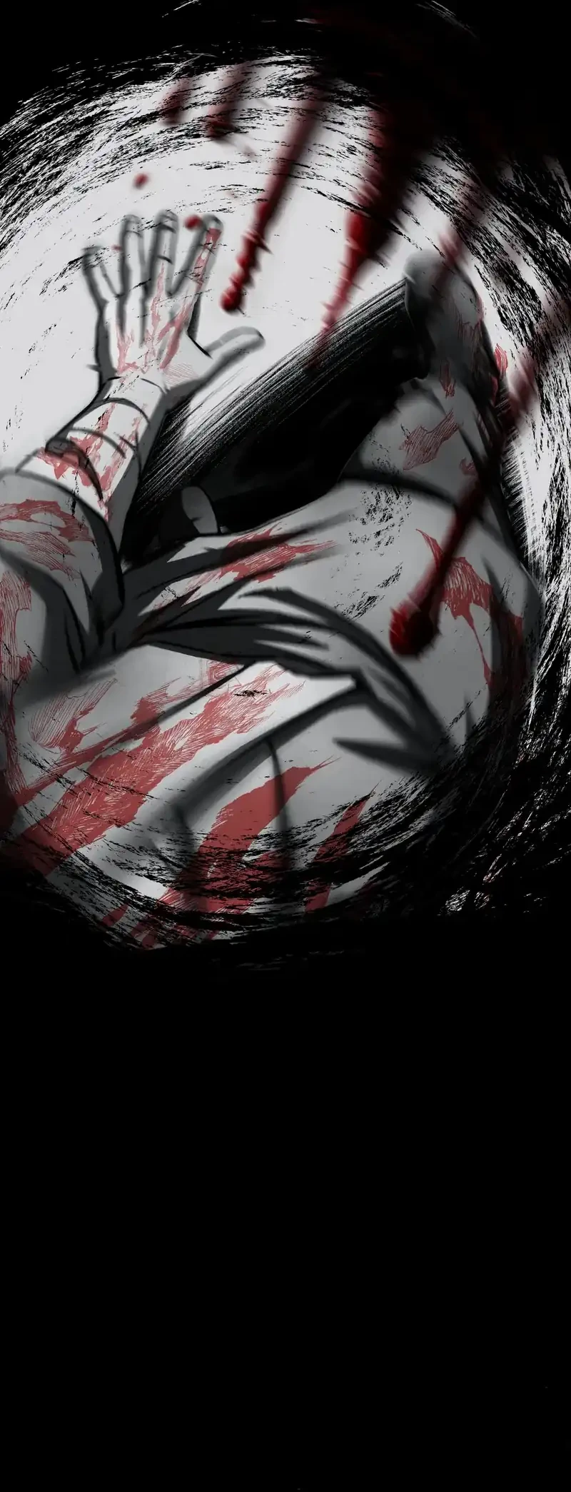 Reverend Insanity (Remake) Chapter 23 Gambar 9