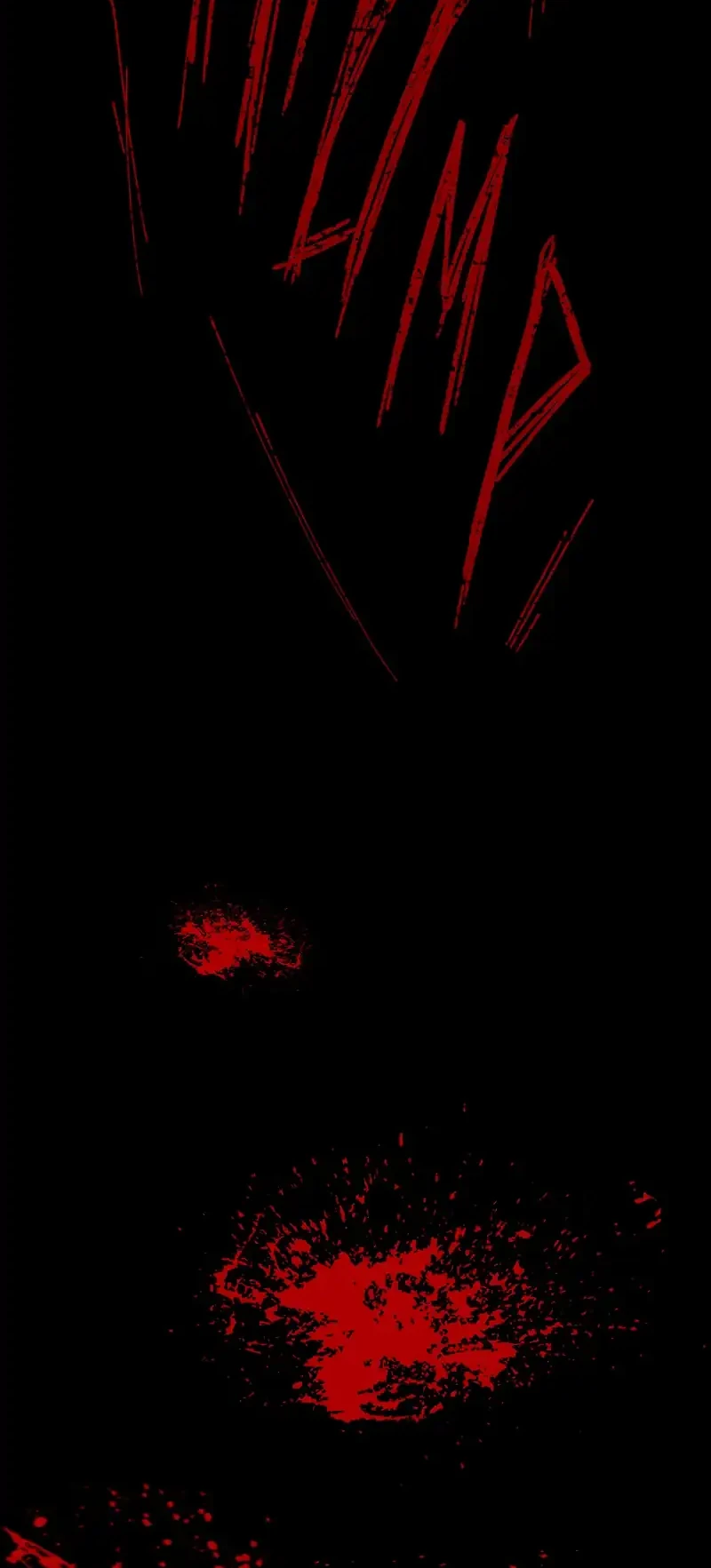 Reverend Insanity (Remake) Chapter 23 Gambar 11