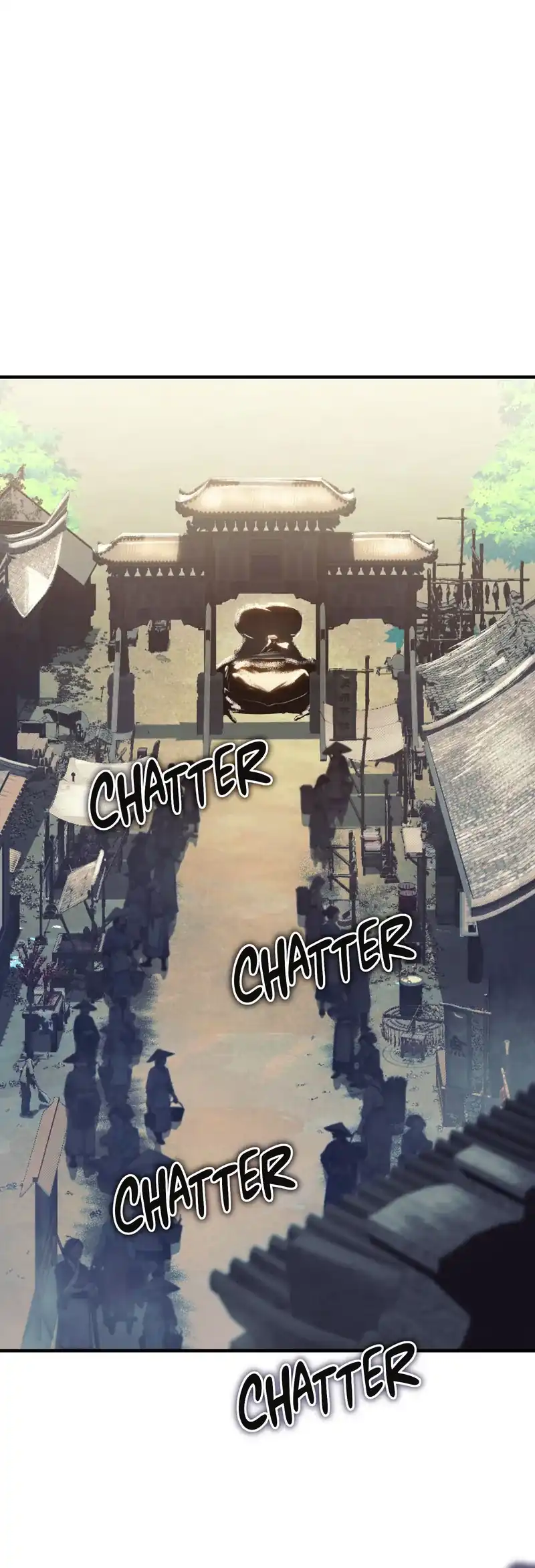 Reverend Insanity (Remake) Chapter 24 Gambar 9