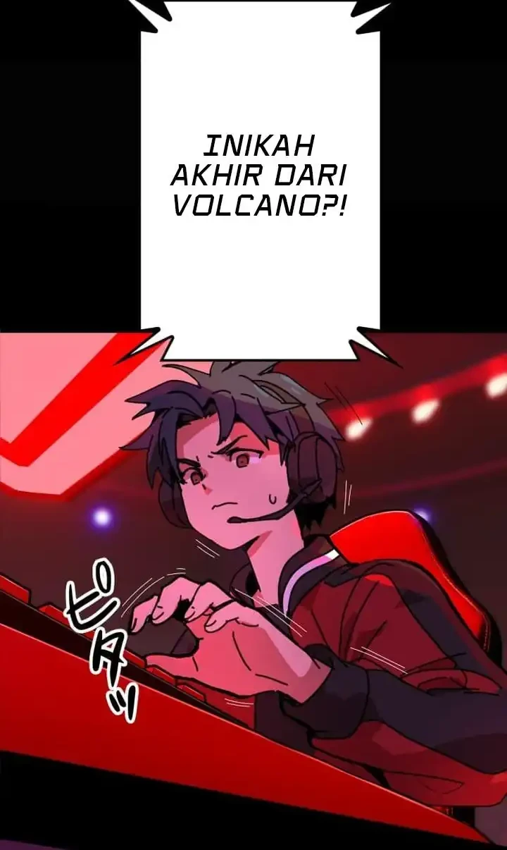 Reversal of No Mercy Chapter 1 Gambar 25
