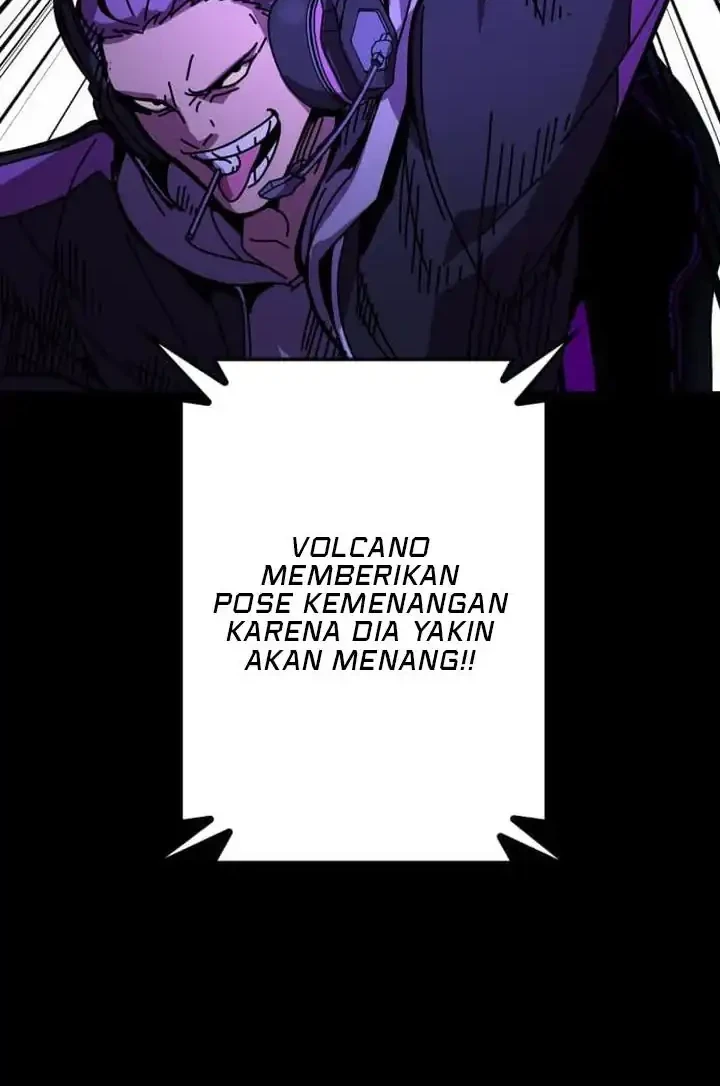 Reversal of No Mercy Chapter 1 Gambar 29
