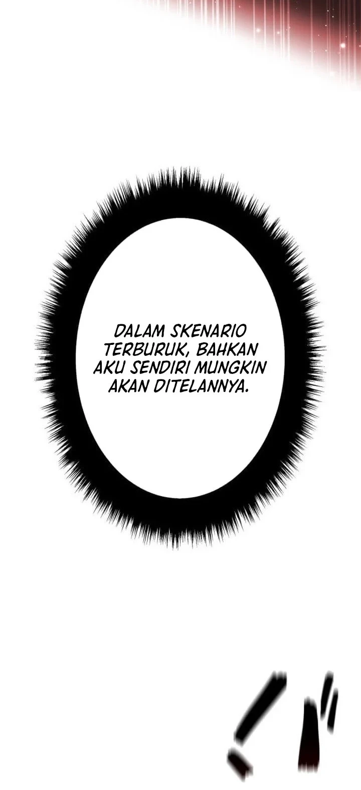 Reversal of No Mercy Chapter 10 Gambar 14