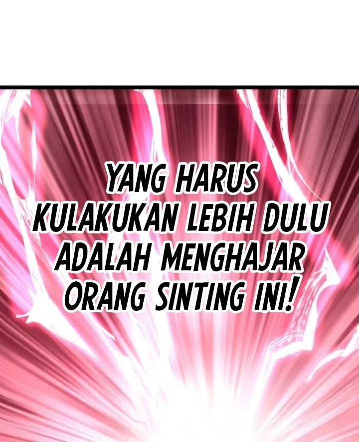 Reversal of No Mercy Chapter 10 Gambar 16