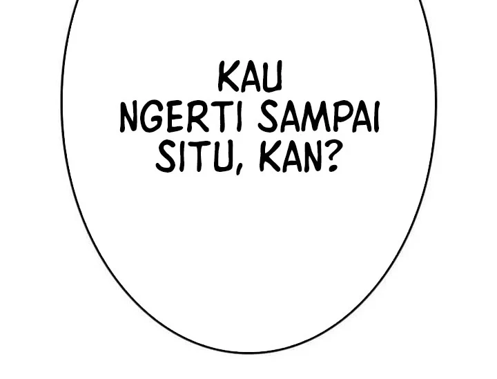 Reversal of No Mercy Chapter 13 Gambar 13