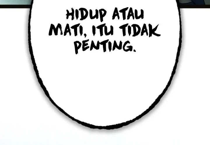 Reversal of No Mercy Chapter 14 Gambar 19