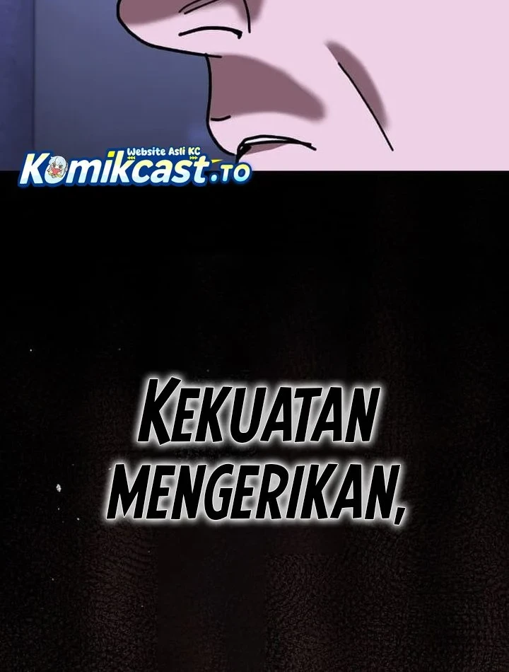 Reversal of No Mercy Chapter 15 Gambar 16