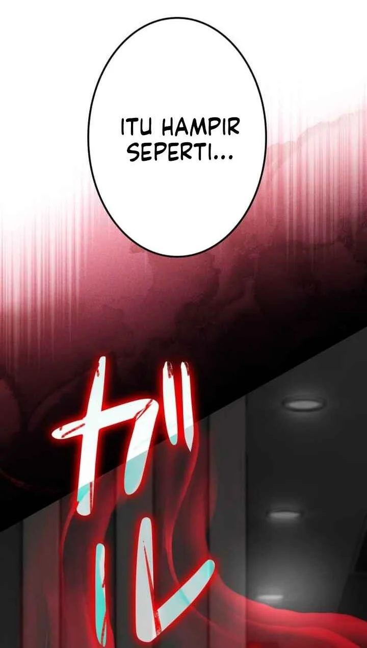 Reversal of No Mercy Chapter 16 Gambar 13
