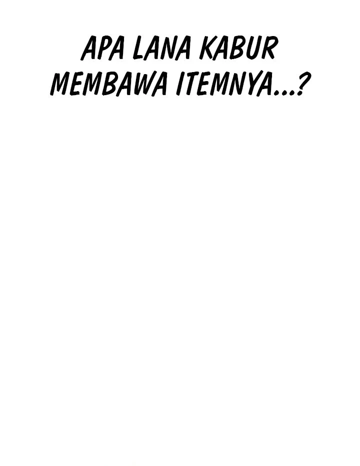 Reversal of No Mercy Chapter 2 Gambar 14