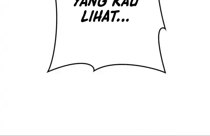 Reversal of No Mercy Chapter 4 Gambar 16