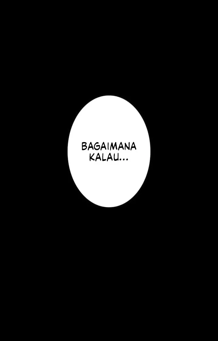 Reversal of No Mercy Chapter 7 Gambar 15