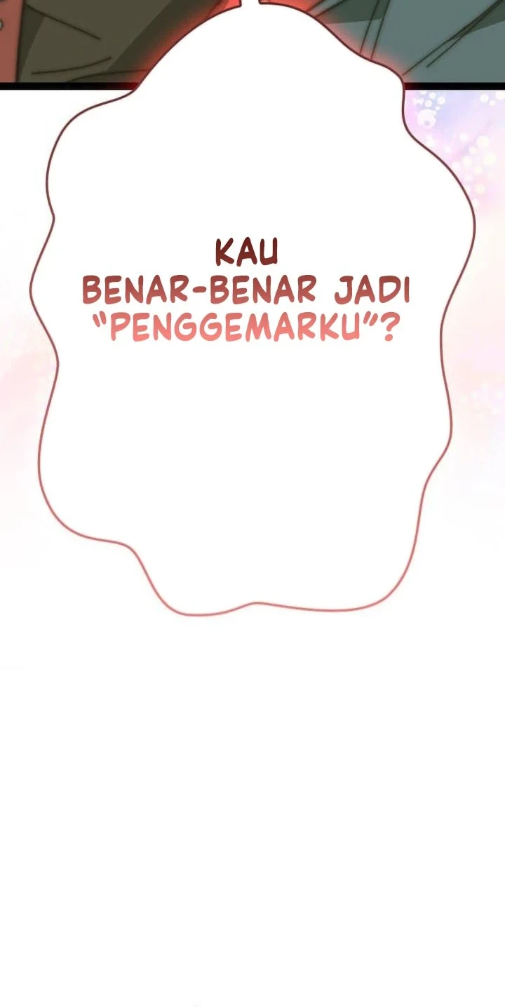 Reversal of No Mercy Chapter 8 Gambar 16