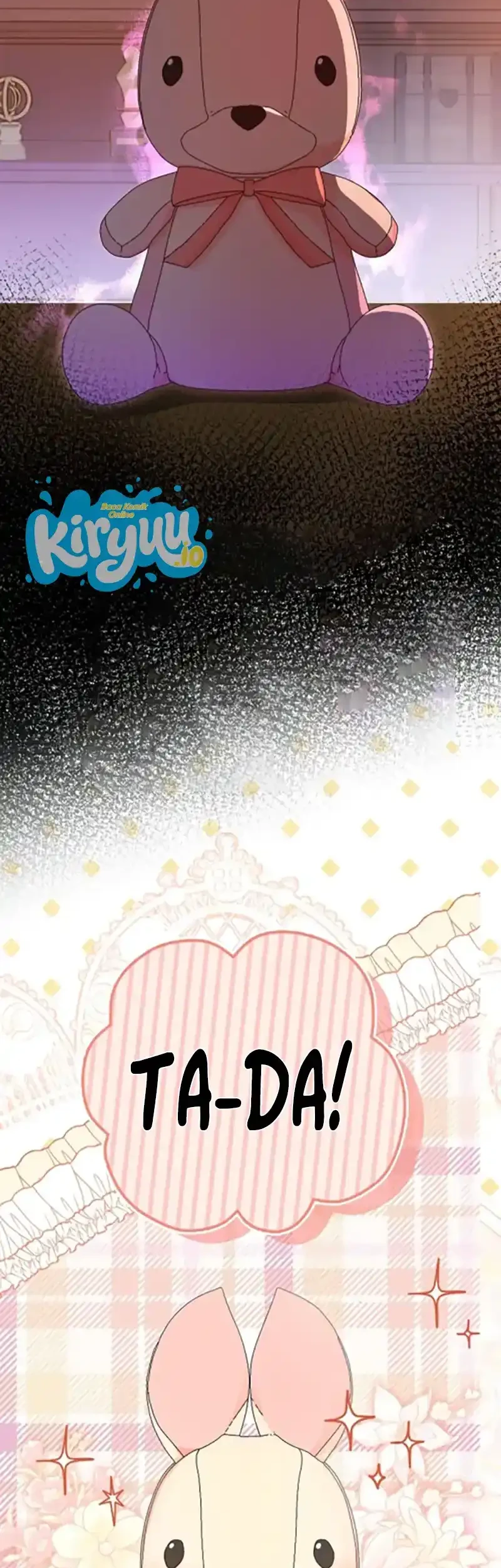Rewriting My Third Life Chapter 7 Gambar 6
