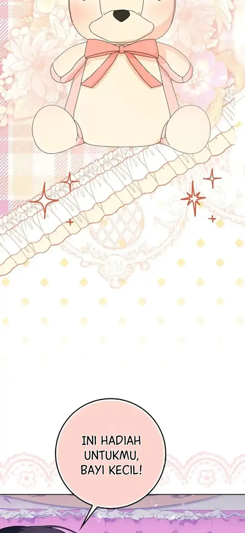 Rewriting My Third Life Chapter 7 Gambar 7