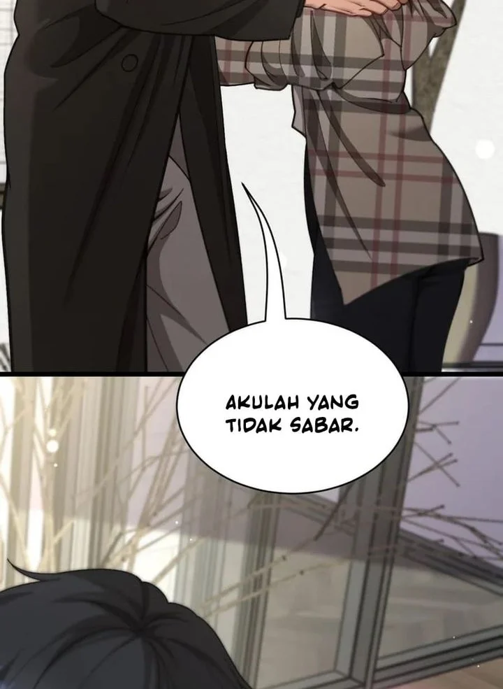 Riches Can’t Buy Loyalty Chapter 64 Gambar 6