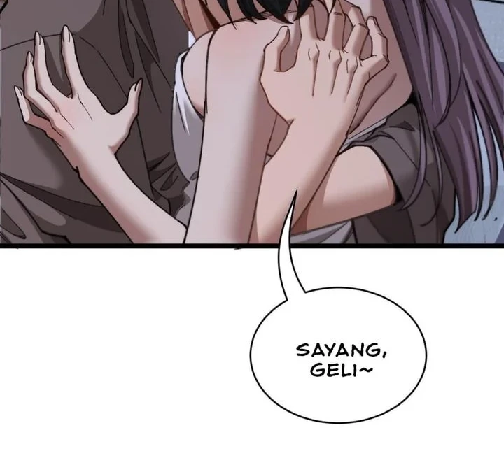 Riches Can’t Buy Loyalty Chapter 90 Gambar 7