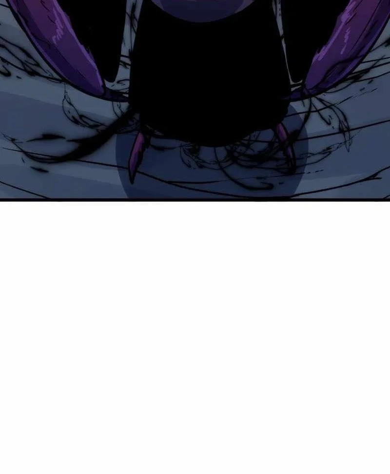 Rise of the Mushroom King Chapter 27 Gambar 7