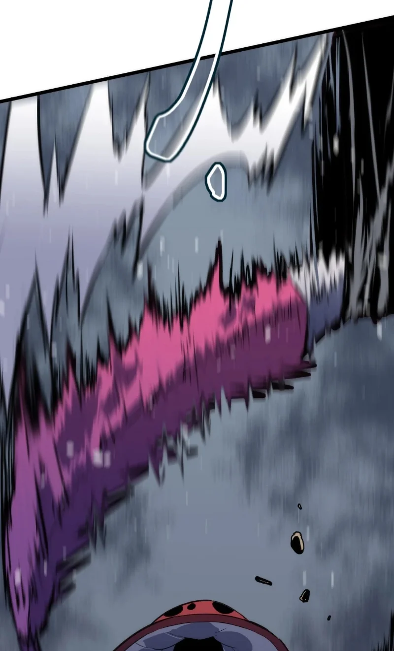 Rise of the Mushroom King Chapter 28 Gambar 10