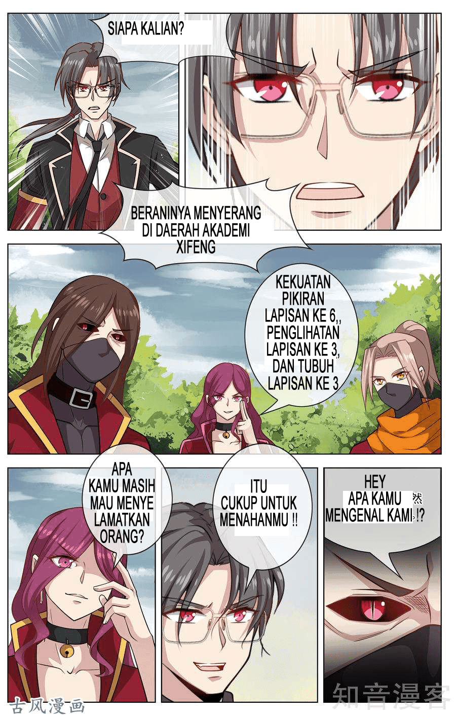 Halaman 3
