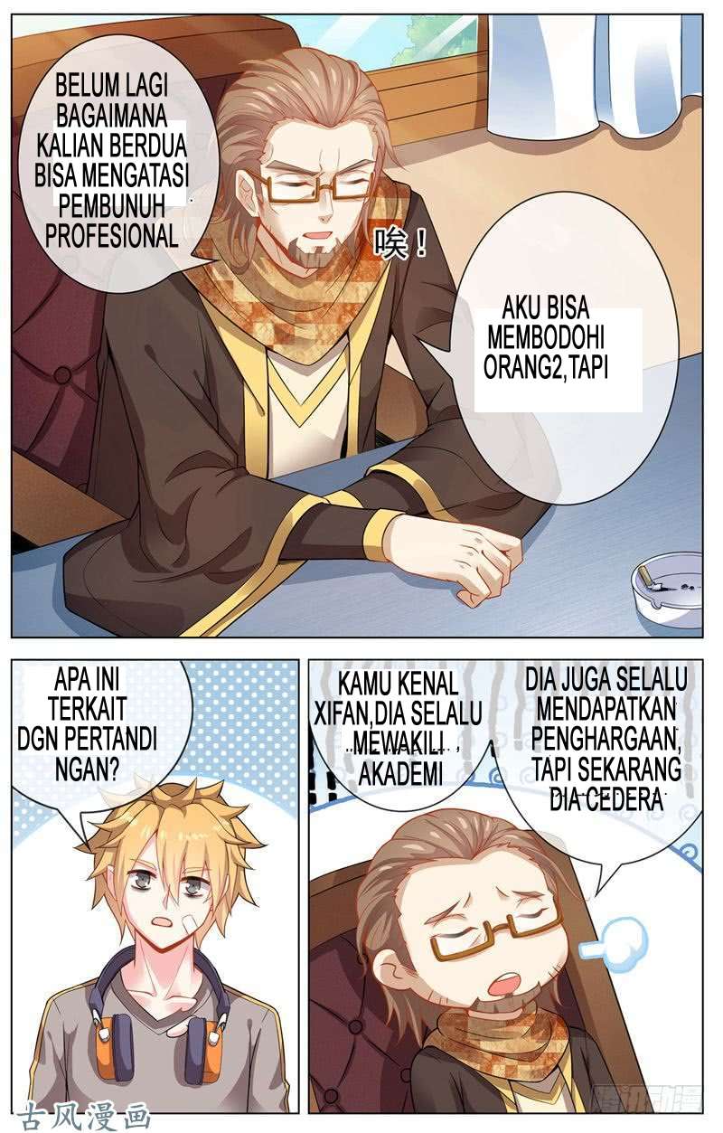 Halaman 3