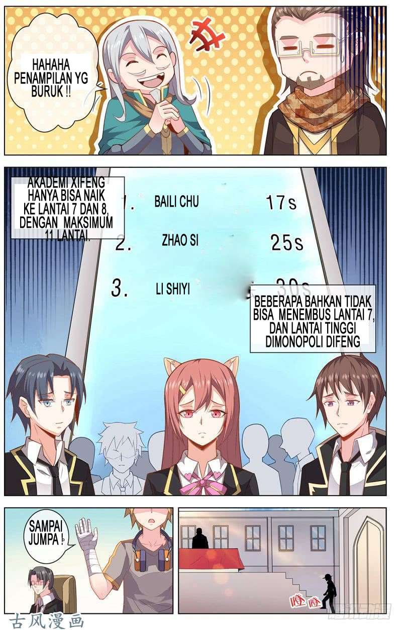 Halaman 3