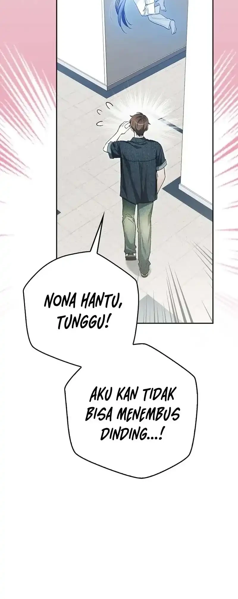 Rookie but One-In-A-Million Actor Chapter 67 Gambar 8