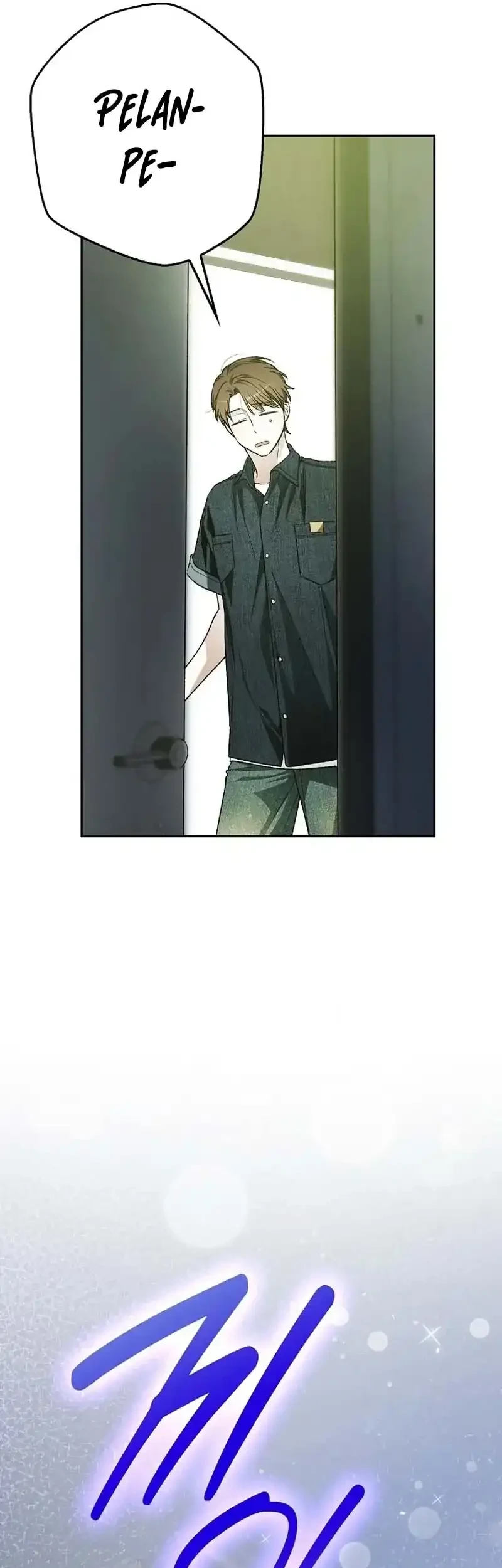 Rookie but One-In-A-Million Actor Chapter 67 Gambar 9