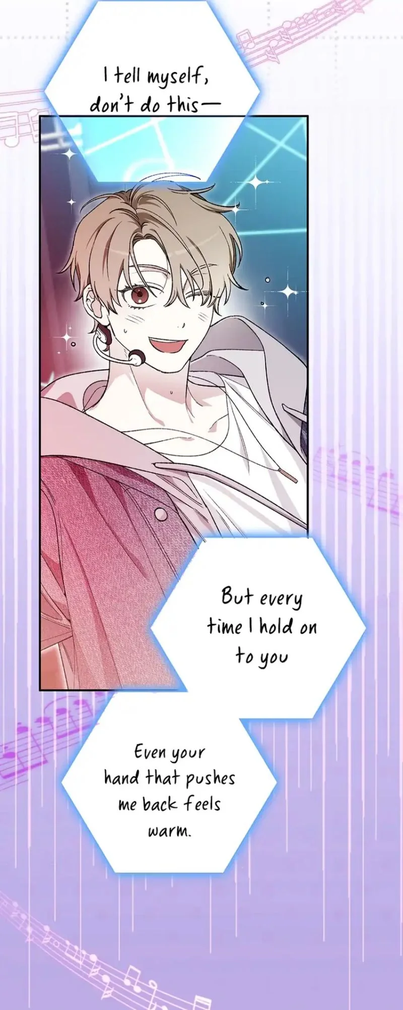 Rookie but One-In-A-Million Actor Chapter 70 Gambar 7