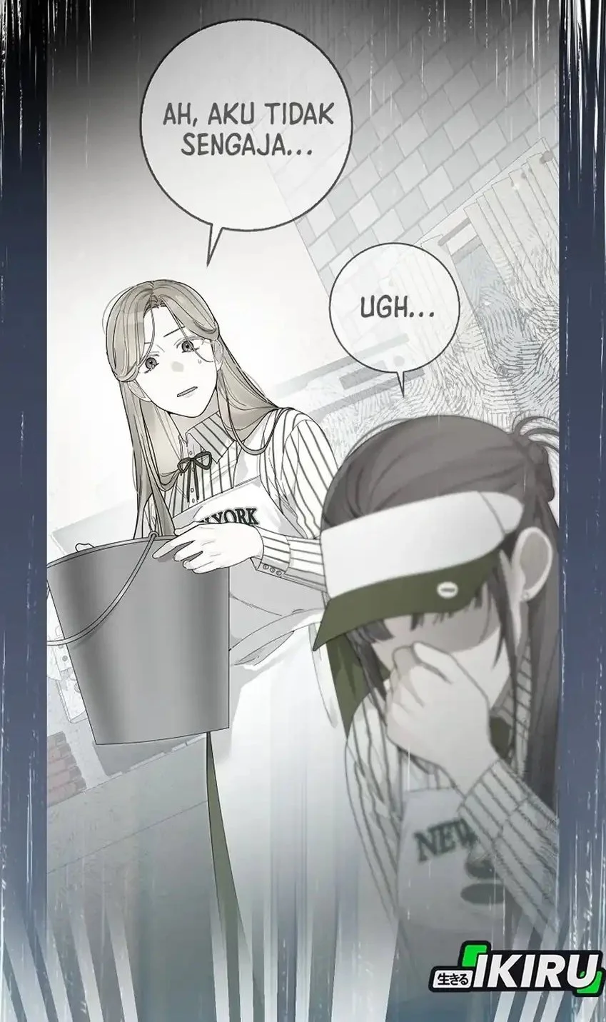 Rookie but One-In-A-Million Actor Chapter 73 Gambar 8
