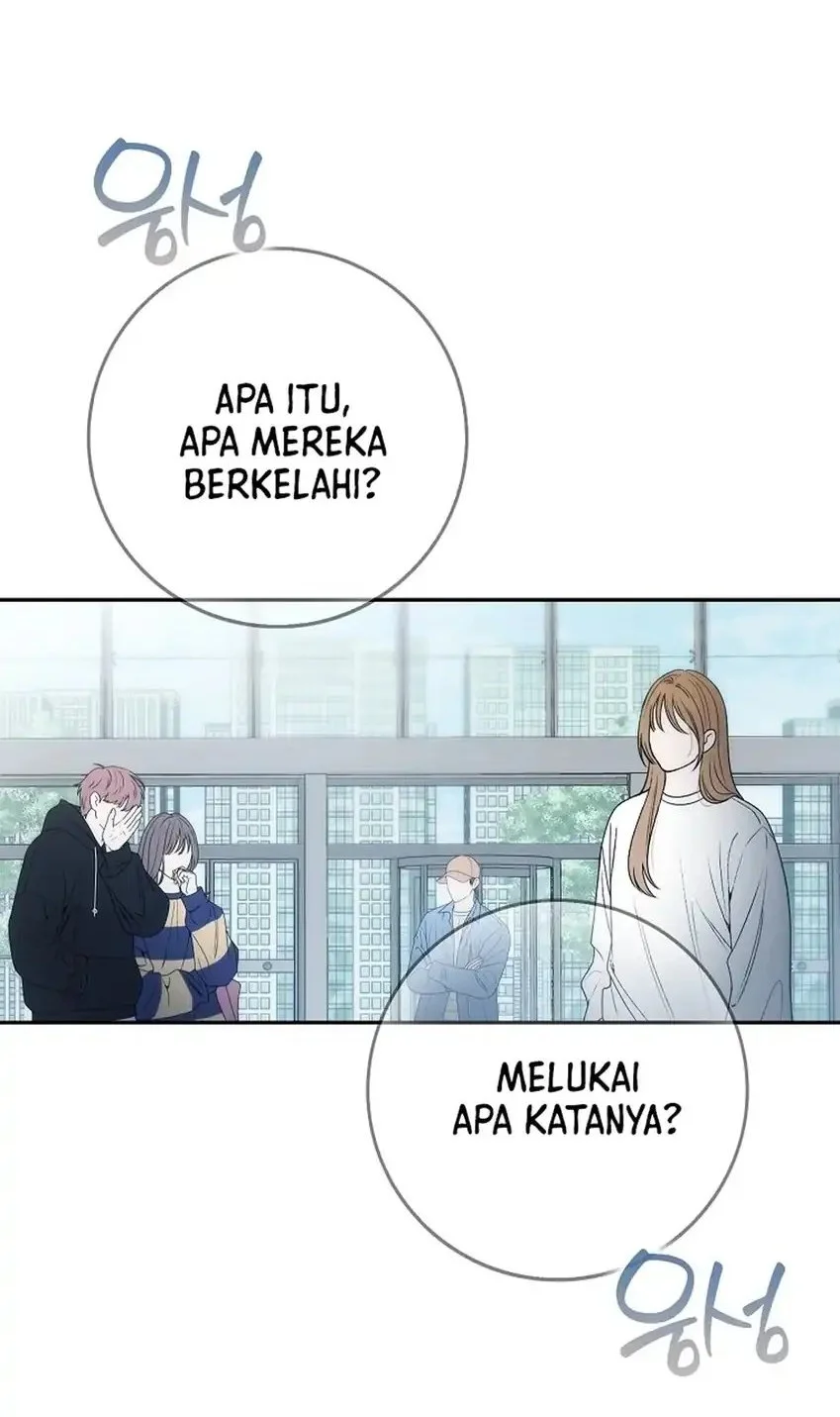 Rookie but One-In-A-Million Actor Chapter 73 Gambar 10
