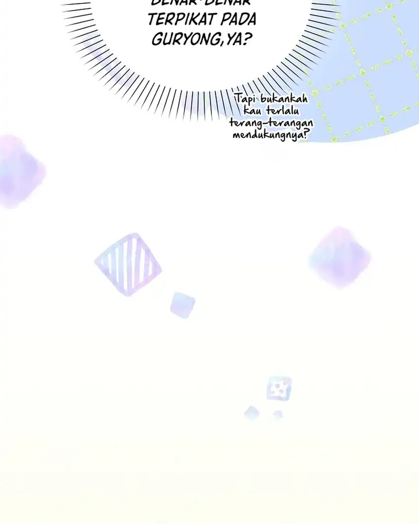 Rookie but One-In-A-Million Actor Chapter 74 Gambar 12
