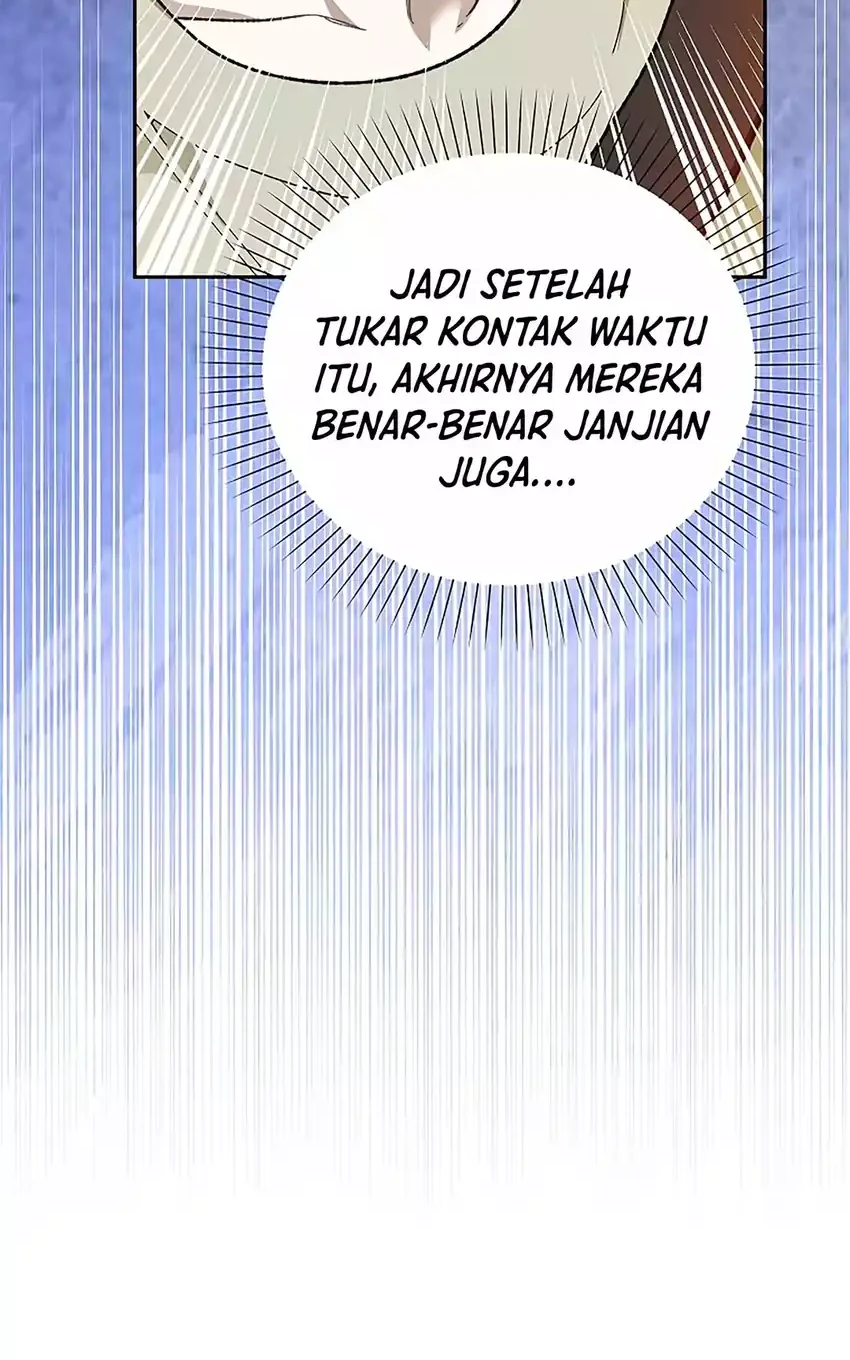 Rookie but One-In-A-Million Actor Chapter 75 Gambar 10